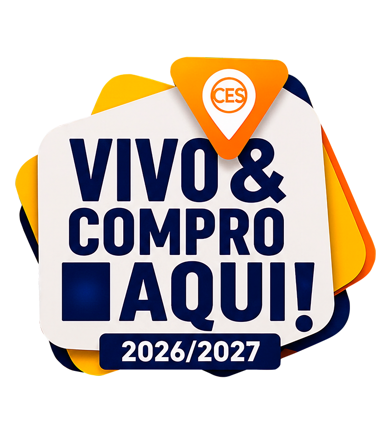 Vivo e Compro Aqui