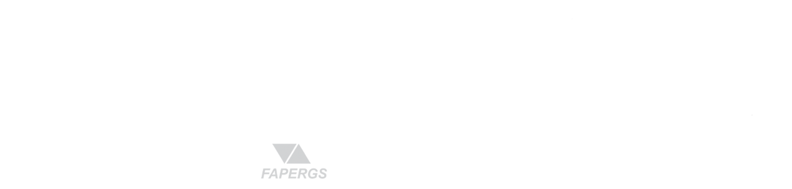 Fecoarti