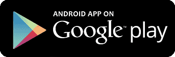 Disponível no Google Play