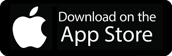 Disponível na App Store
